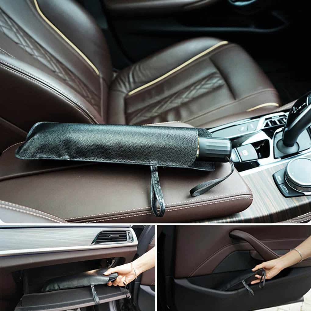Cars Accessories