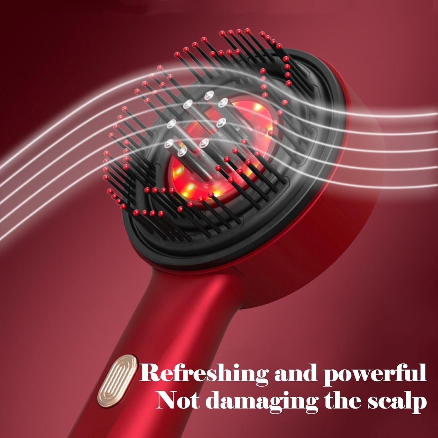 Massagers