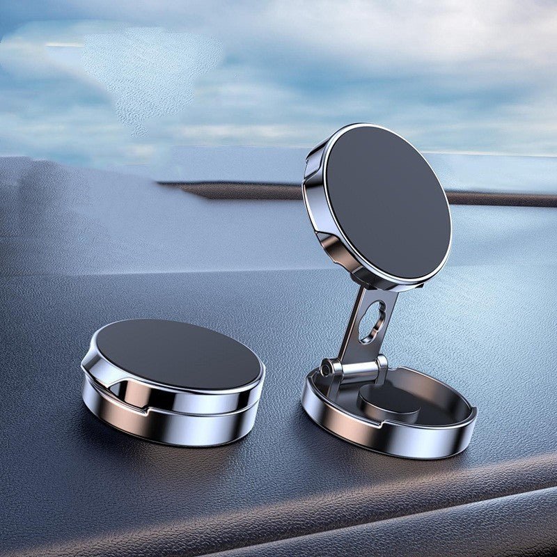 Phone Holders