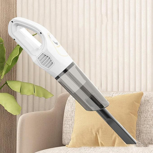 Smart Portable 3 in 1 Vacuum Cleaner